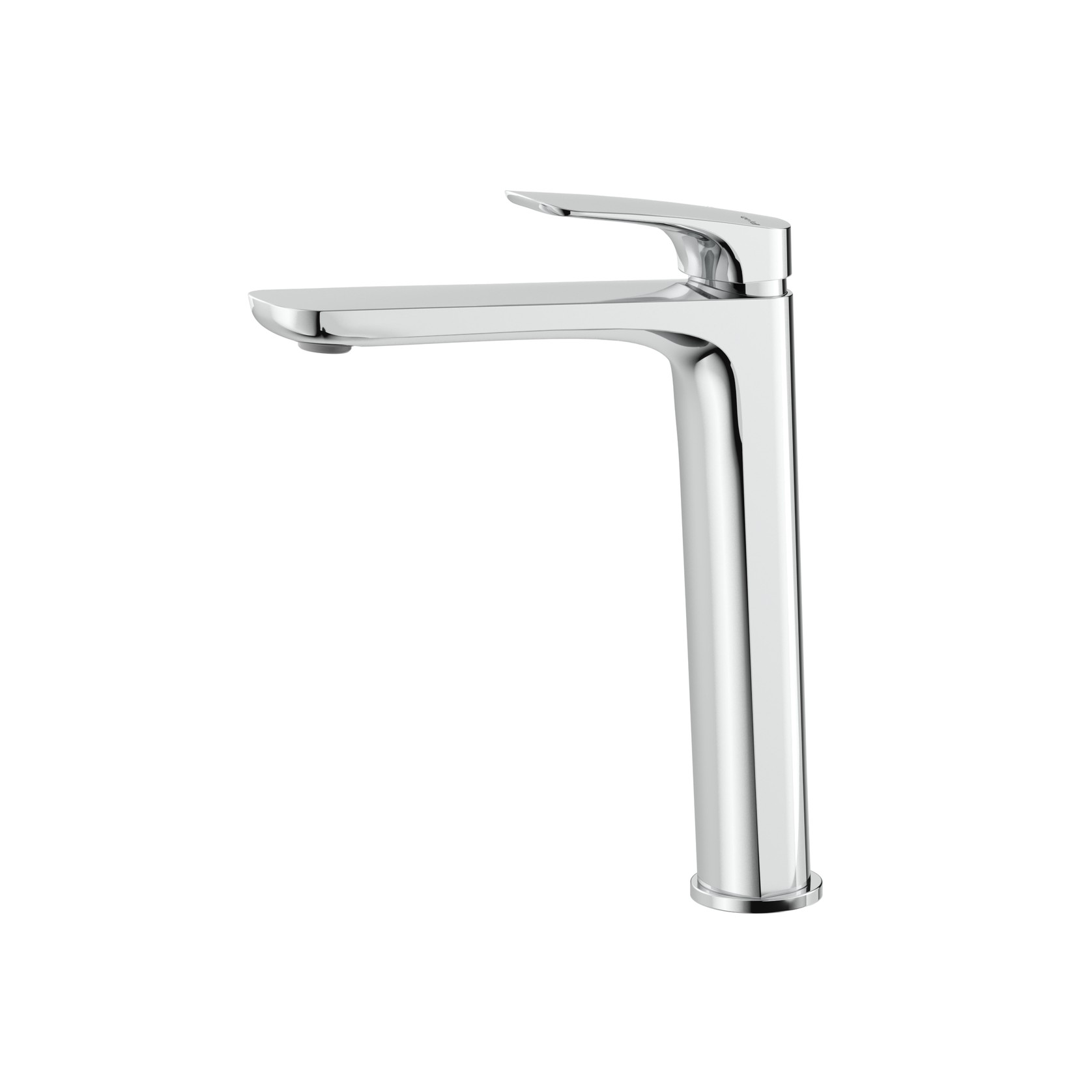 Kaza Basin Mixer gallery detail image