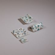 Ice | Terrazzo Mosaics Collection by Ezarri gallery detail image