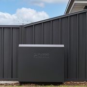 FilterWall F-Series Freestanding Water Filtration gallery detail image