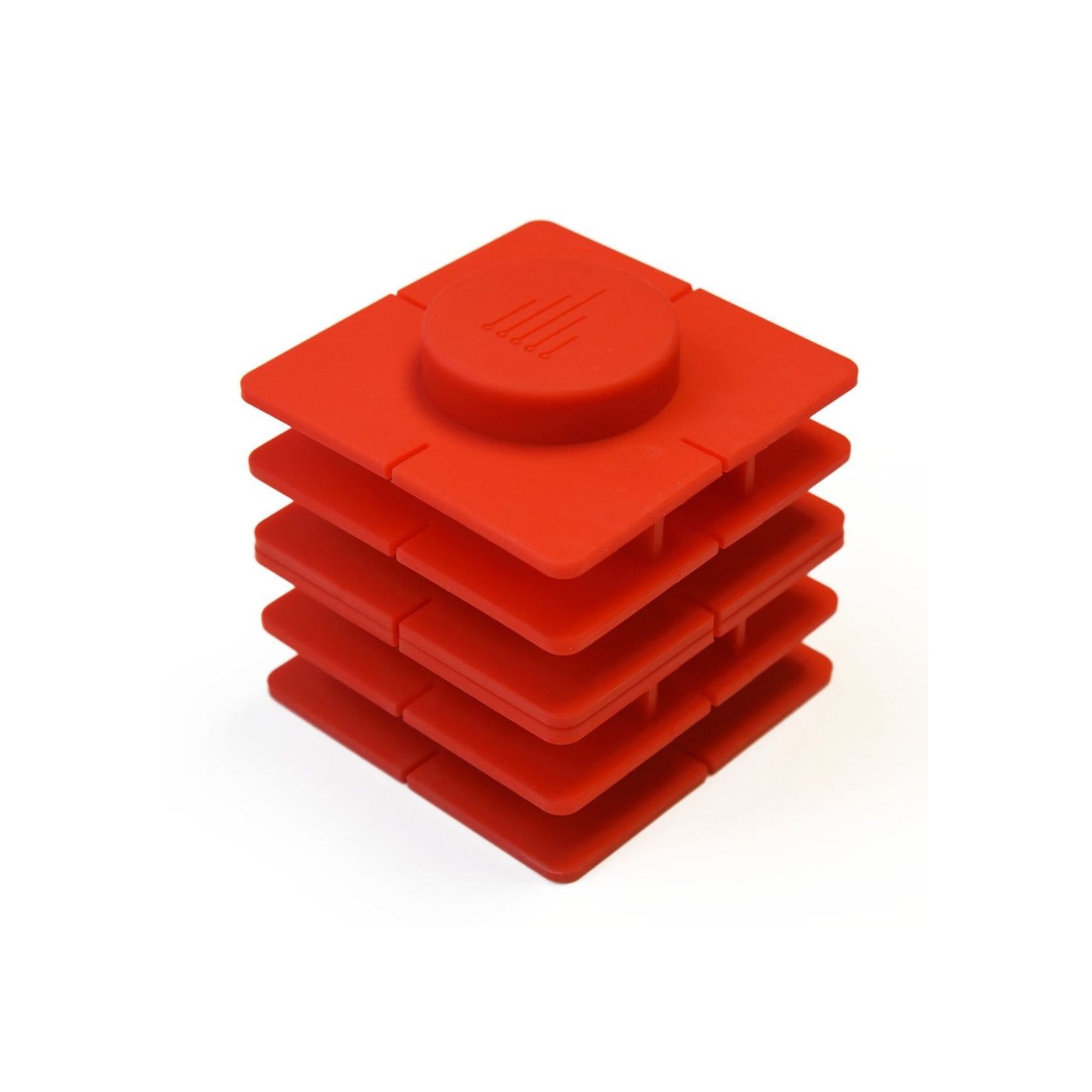 Fireboard Probe Storage Reel gallery detail image