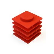 Fireboard Probe Storage Reel gallery detail image