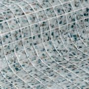 Ice | Terrazzo Mosaics Collection by Ezarri gallery detail image