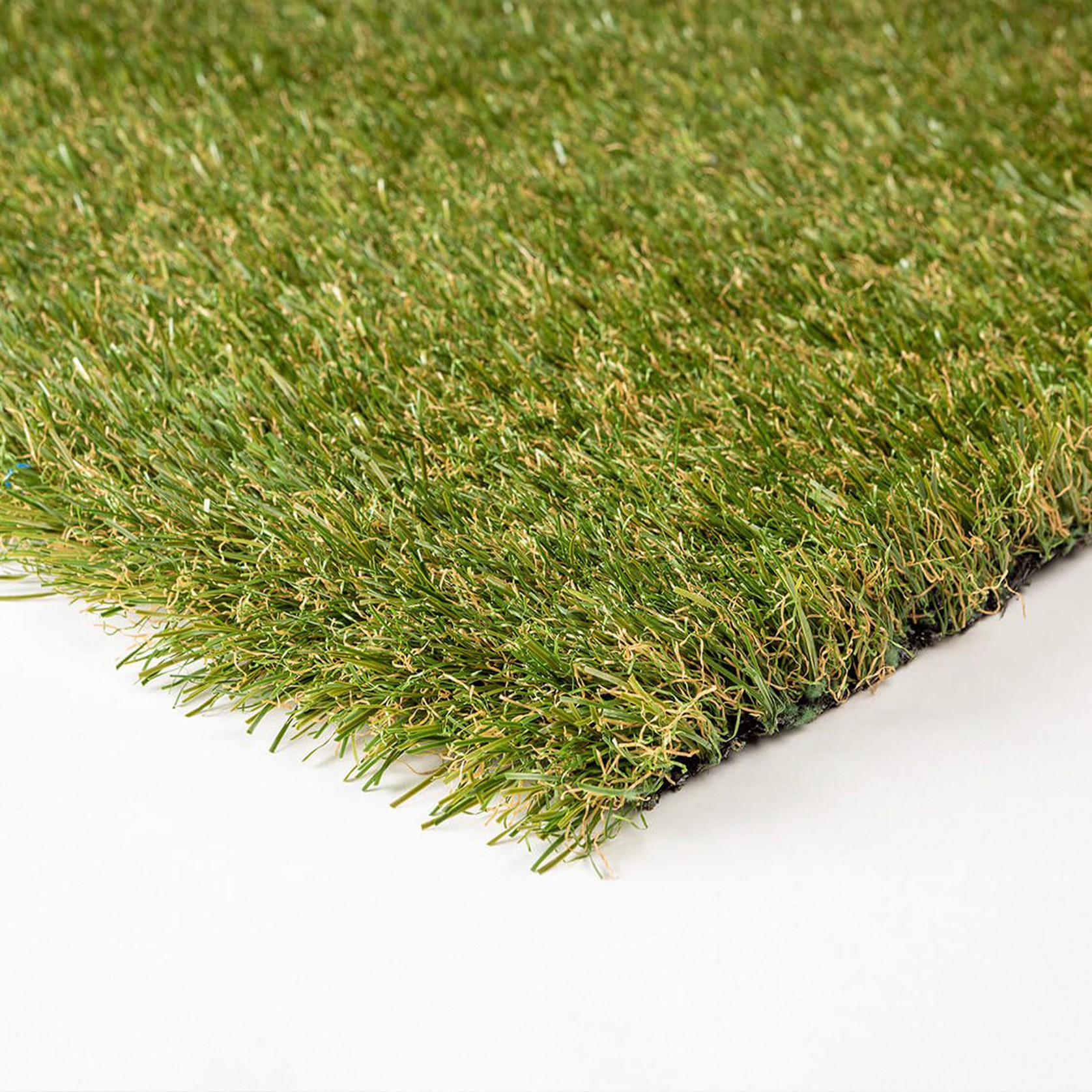 Vista 44 Artificial Grass gallery detail image