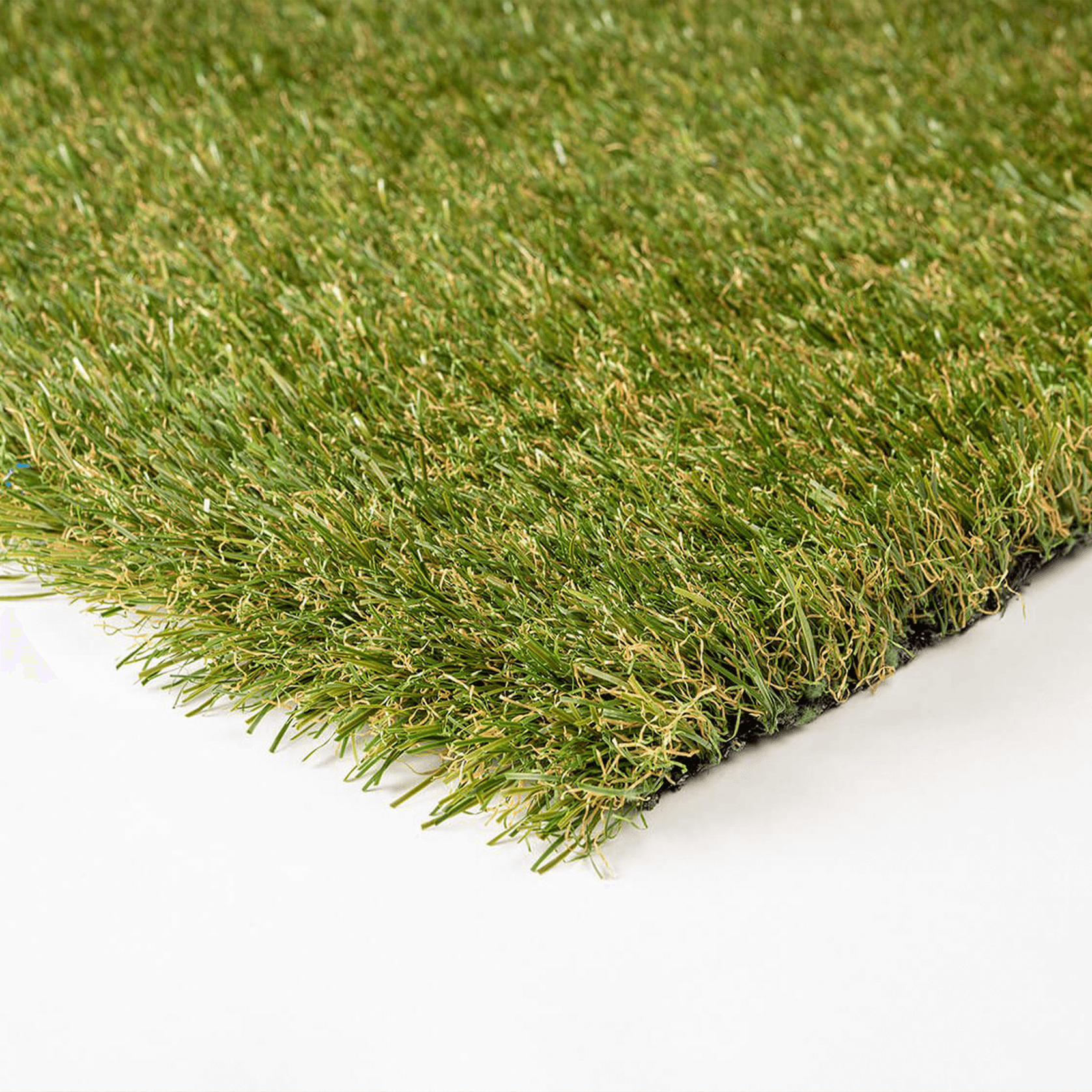 Vista 44 Artificial Grass gallery detail image