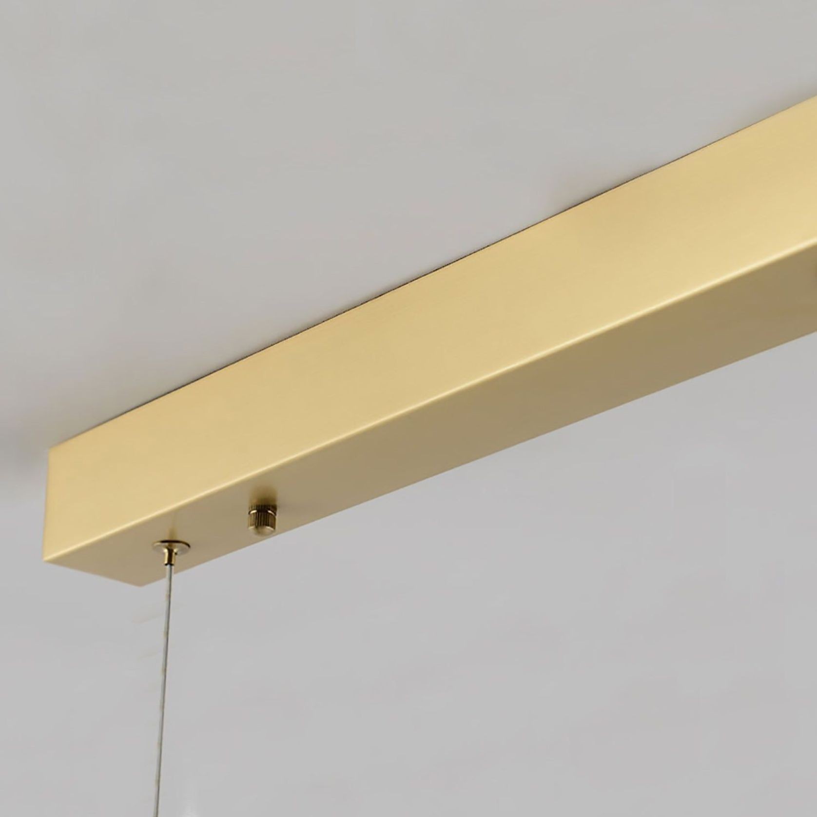 Linear gallery detail image