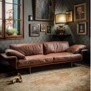 Alato Sofa gallery detail image
