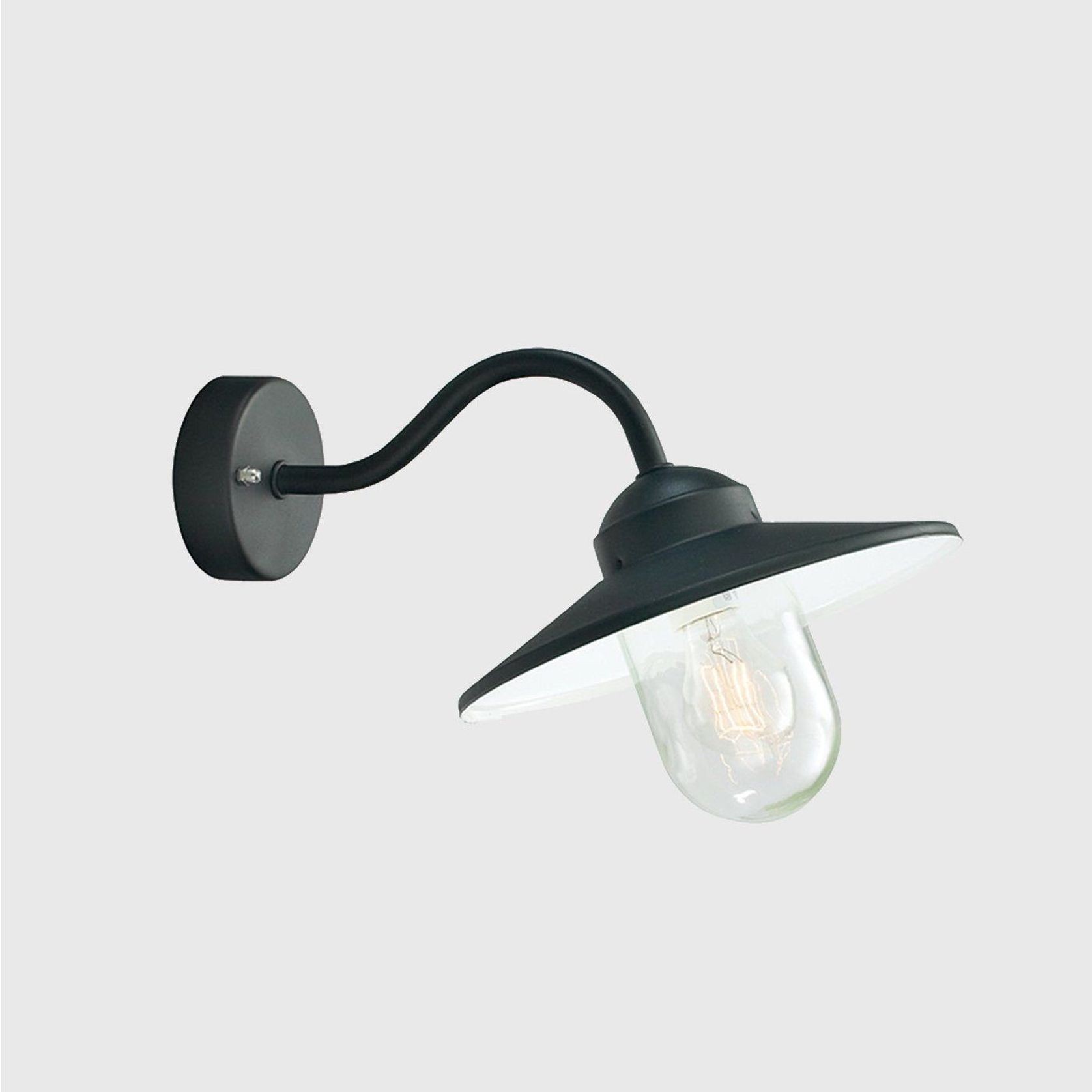 KARLSTAD WALL LIGHT gallery detail image