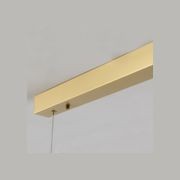Alinea Pendant gallery detail image