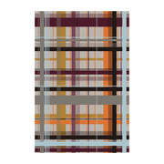 Levels gallery detail image