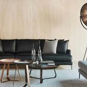 Boss Sofa gallery detail image