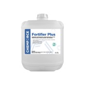 Fortifier Plus - Salt Protection Stone Sealer - 20L gallery detail image