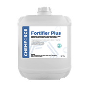 Fortifier Plus - Salt Protection Stone Sealer - 20L gallery detail image