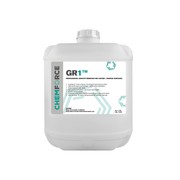 Gr1 - Graffiti Cleaner Coated Surfaces - 20 Litre gallery detail image