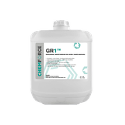 Gr1 - Graffiti Cleaner Coated Surfaces - 20 Litre gallery detail image