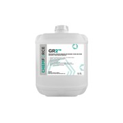 Gr2 - Graffiti Cleaner Uncoated Surfaces - 20 Litre gallery detail image