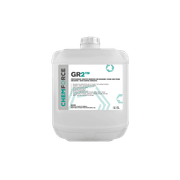 Gr2 - Graffiti Cleaner Uncoated Surfaces - 20 Litre gallery detail image