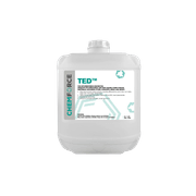 Ted - The Efflorescence Destroyer - 20 Litre gallery detail image