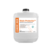 Stain Protector - Natural Finish Stone Sealer - 20L gallery detail image