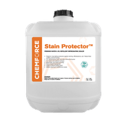 Stain Protector - Natural Finish Stone Sealer - 20L gallery detail image