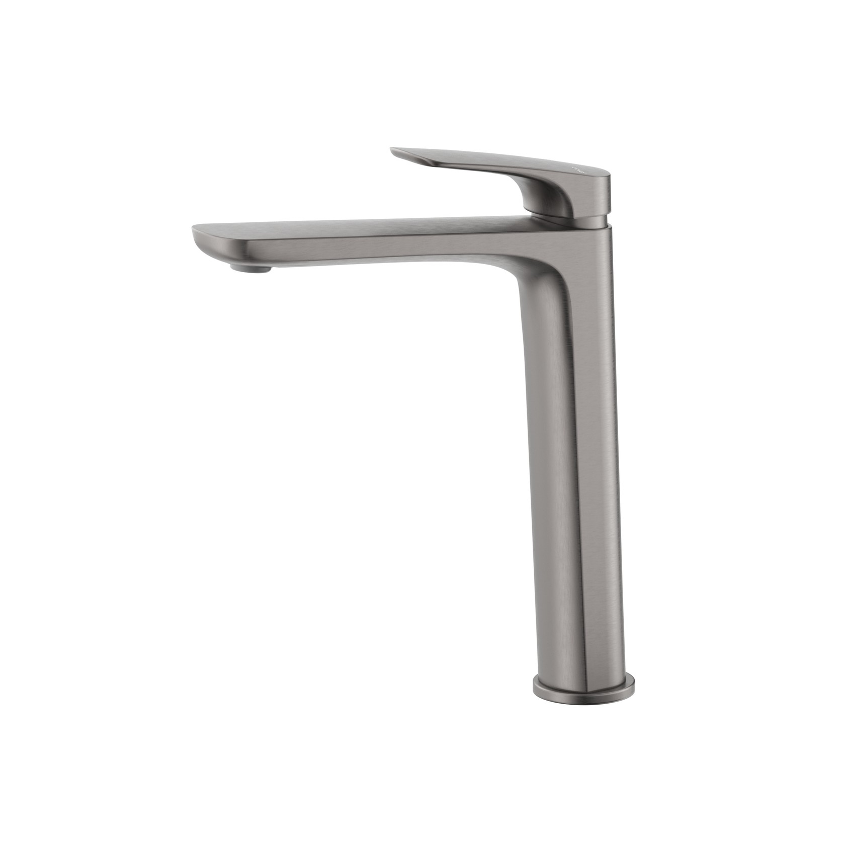 Kaza Tall Basin Mixer gallery detail image