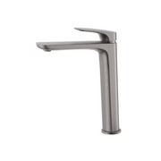 Kaza Tall Basin Mixer gallery detail image