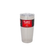 20oz BULL Cup gallery detail image