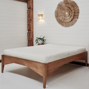 Cloud 7 | Mattress gallery detail image