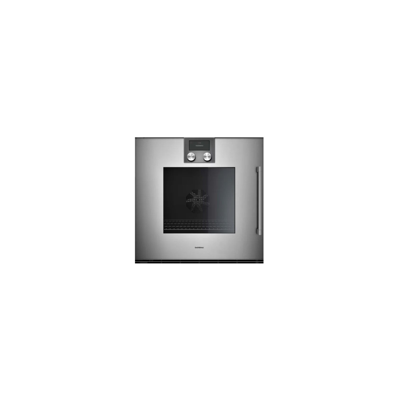 Gaggenau 200 Series Oven gallery detail image