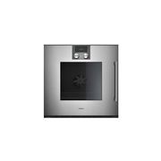 Gaggenau 200 Series Oven gallery detail image