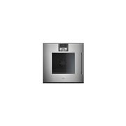 Gaggenau 200 Series Oven gallery detail image