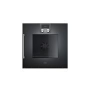 Gaggenau 200 Series Oven gallery detail image