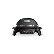 Weber Pulse 2000 gallery detail image