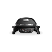 Weber Pulse 2000 gallery detail image