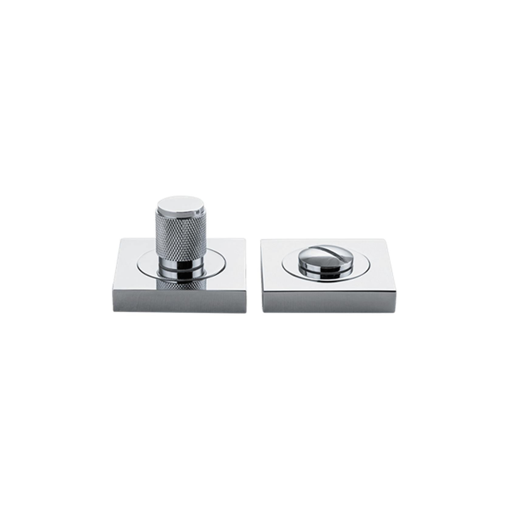 Brunswick Square Privacy Turn gallery detail image