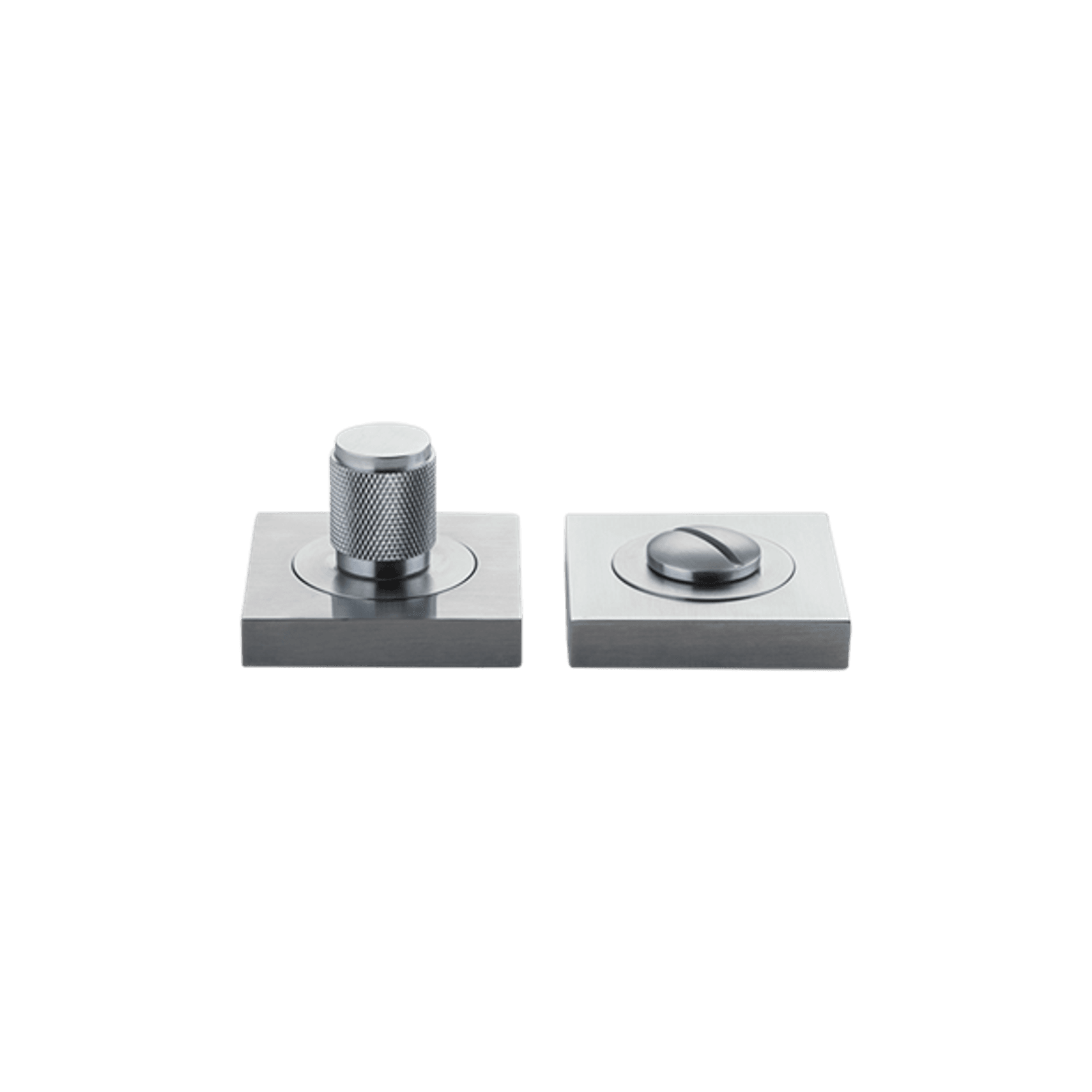 Brunswick Square Privacy Turn gallery detail image