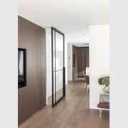 Urbane Pivot Doors and Internal Partitions gallery detail image