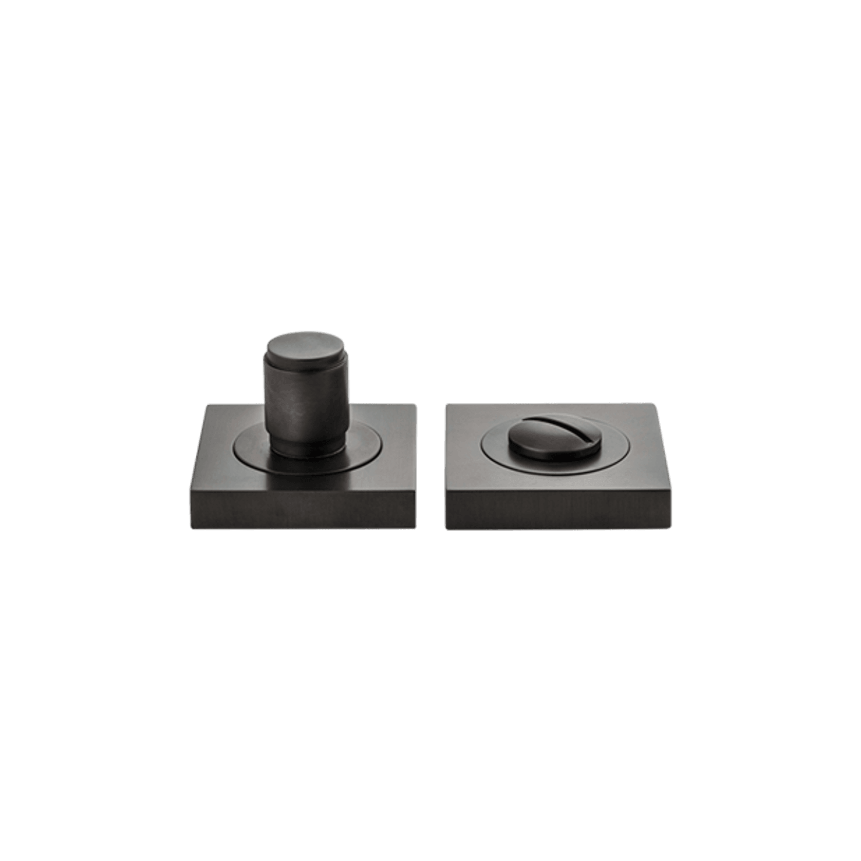 Berlin Square Privacy Turn gallery detail image