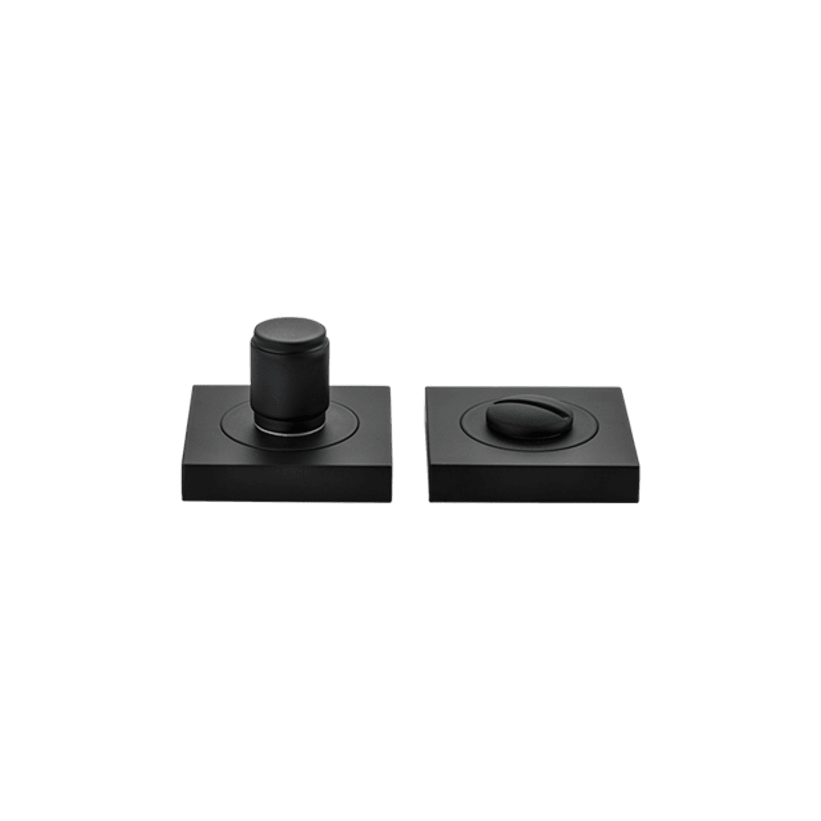 Berlin Square Privacy Turn gallery detail image