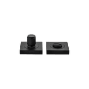 Berlin Square Privacy Turn gallery detail image