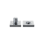 Berlin Square Privacy Turn gallery detail image