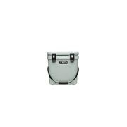 YETI® Roadie 24 gallery detail image