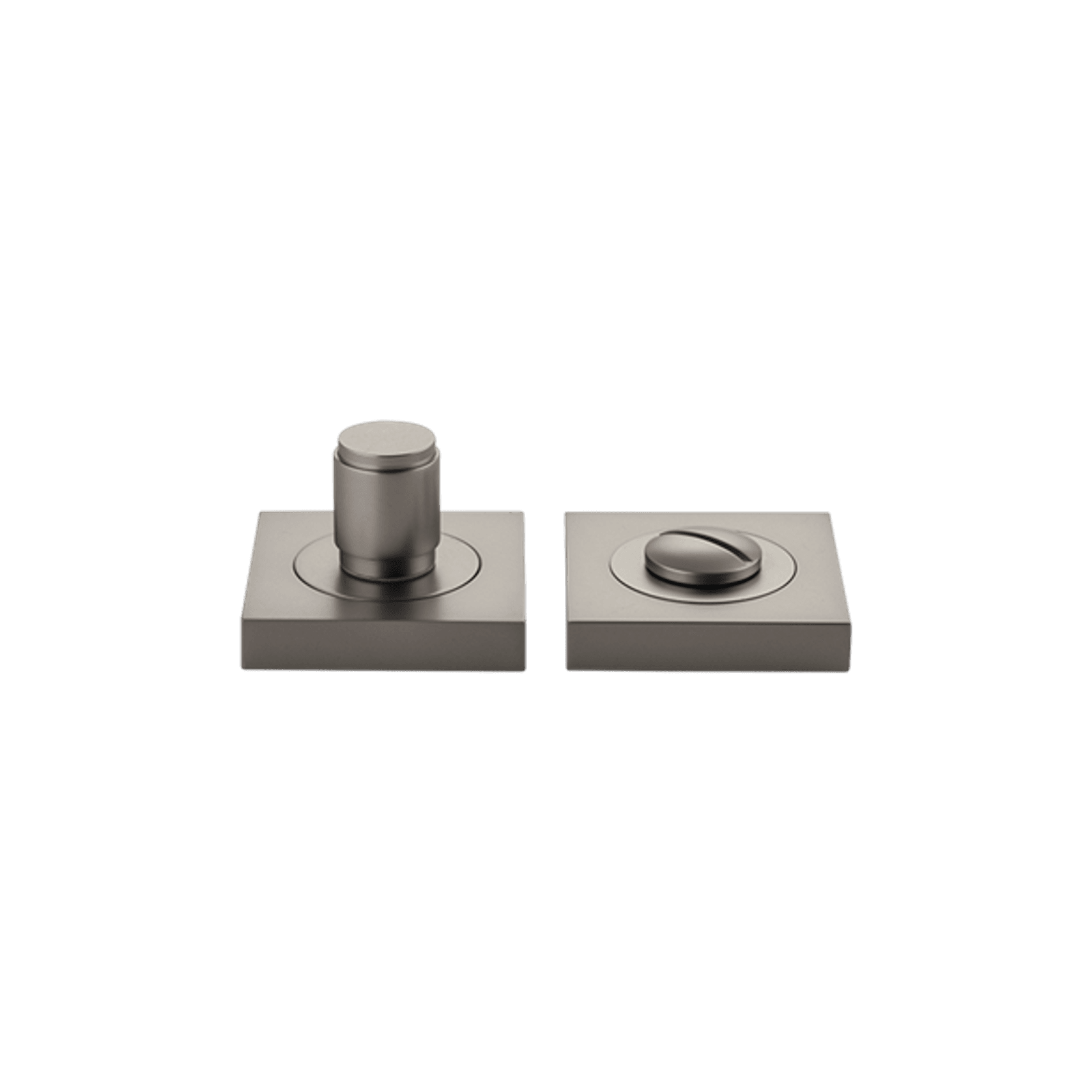 Berlin Square Privacy Turn gallery detail image