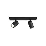 Ascoli Twin Surface gallery detail image