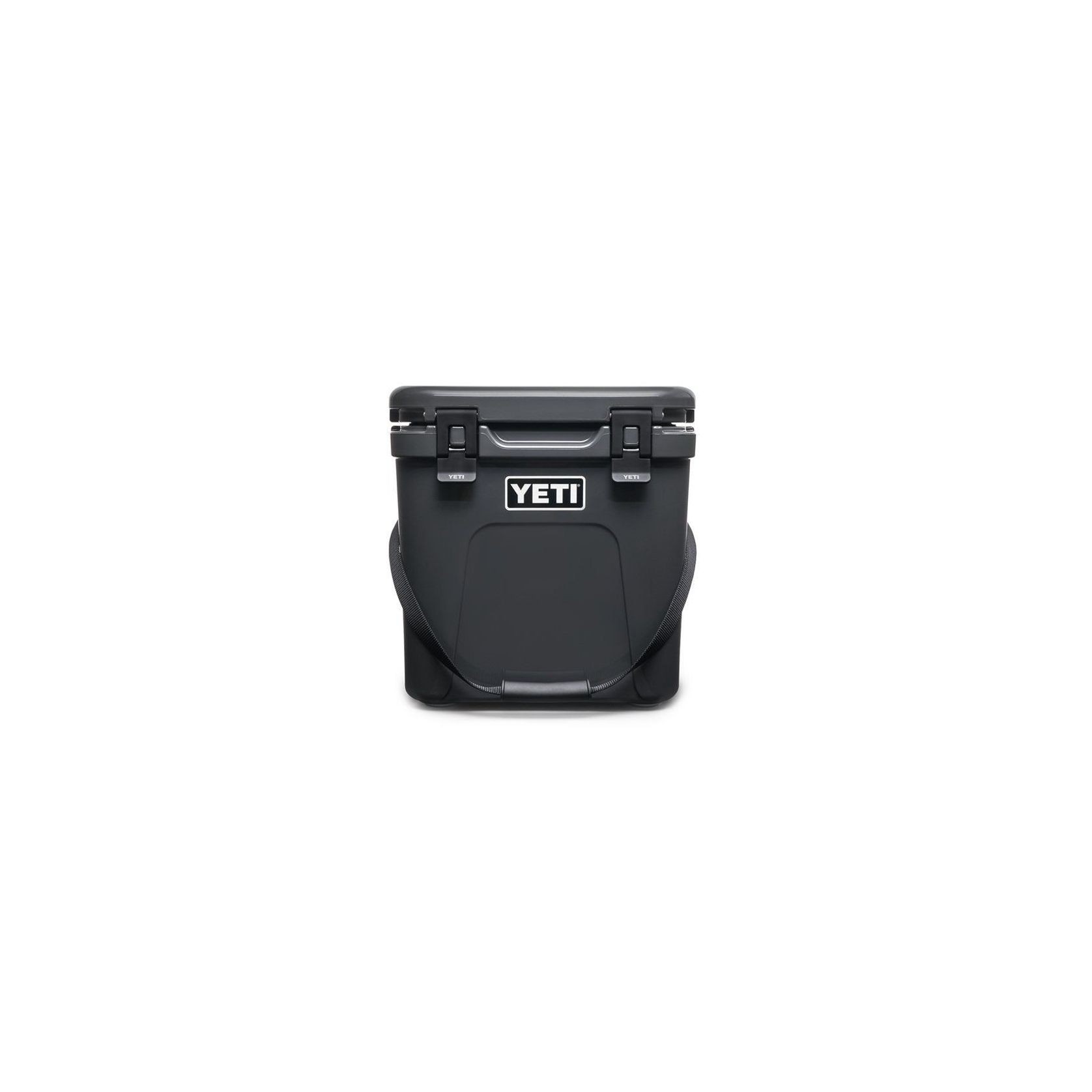 YETI® Roadie 24 gallery detail image