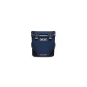 YETI® Roadie 24 gallery detail image