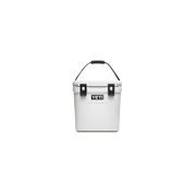 YETI® Roadie 24 gallery detail image