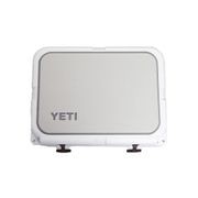 YETI® Tundra Seadek Cool Gray gallery detail image