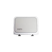 YETI® Tundra Seadek Cool Gray gallery detail image