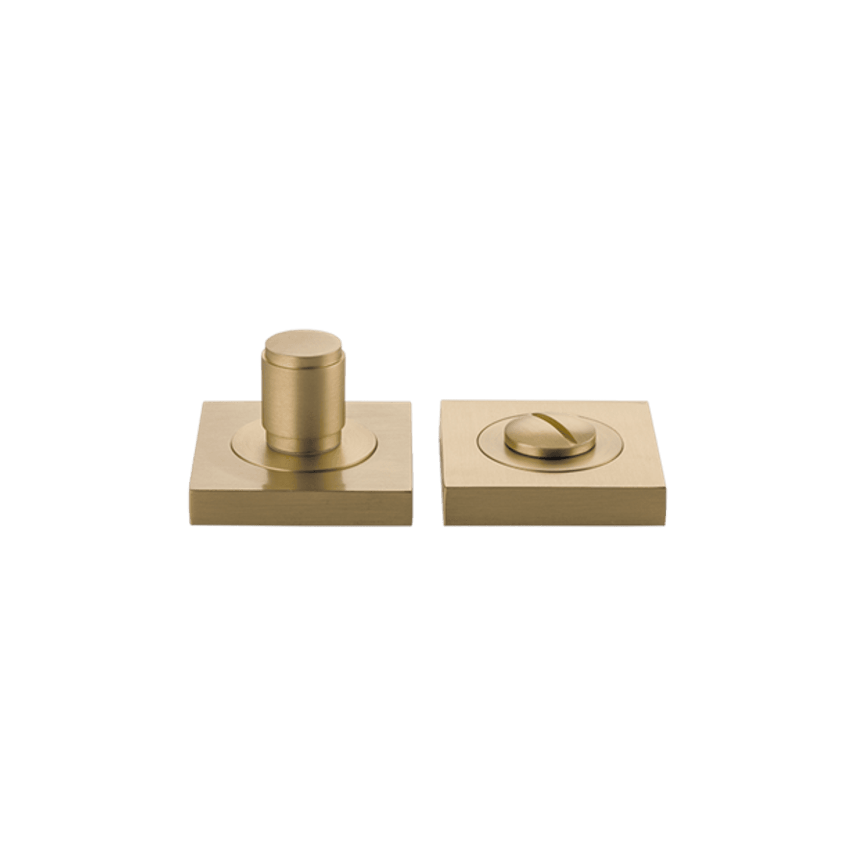 Berlin Square Privacy Turn gallery detail image