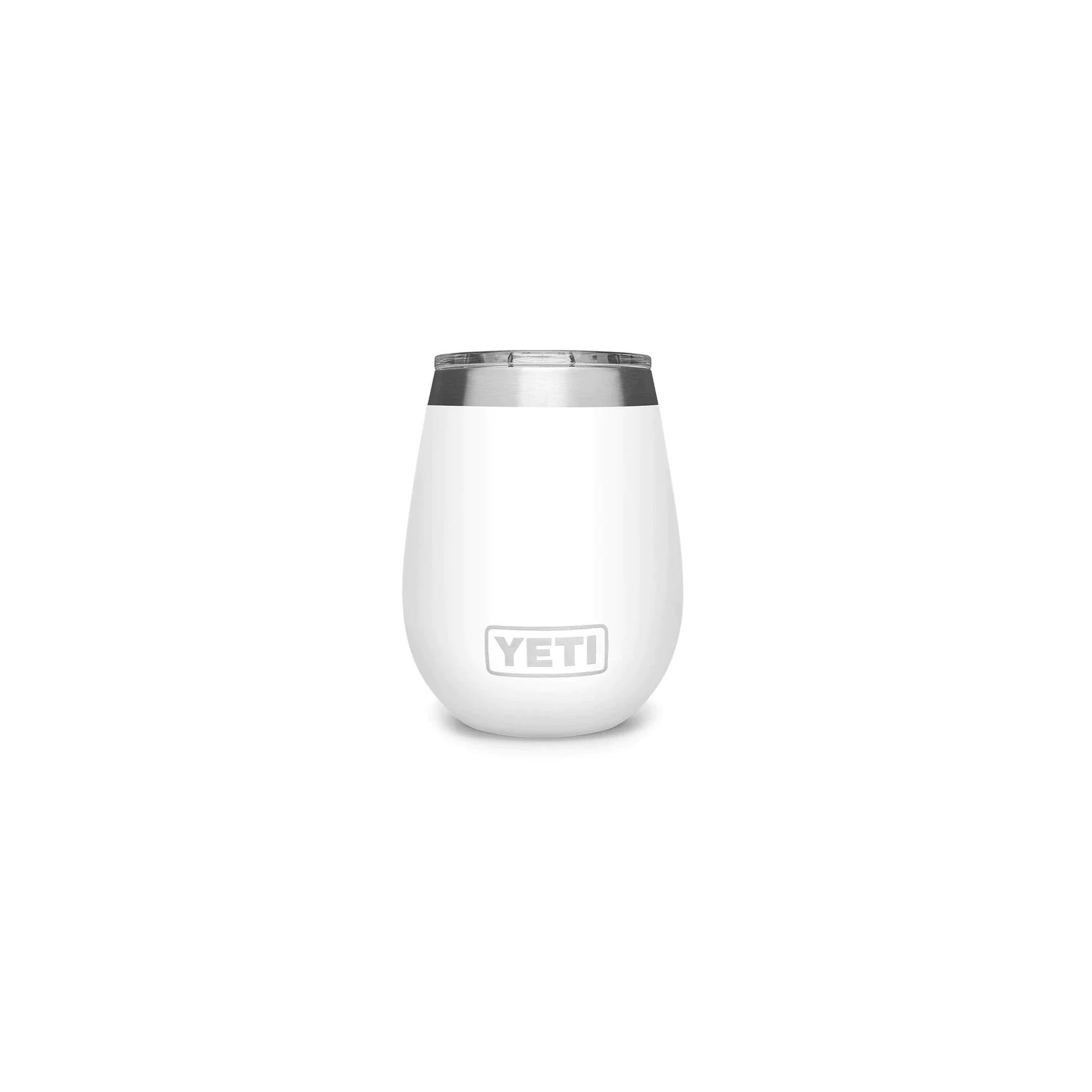 YETI Rambler 10 oz Wine Tumbler gallery detail image